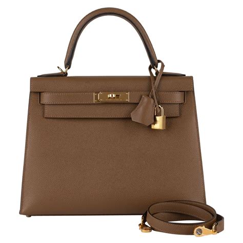 hermes kelly 28 epsom sellier alezan|Hermes NIB Kelly 28 Sellier Alezan Epsom .